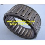 BẠC ĐẠN X137032